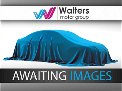 Fiat Fiorino Norwich