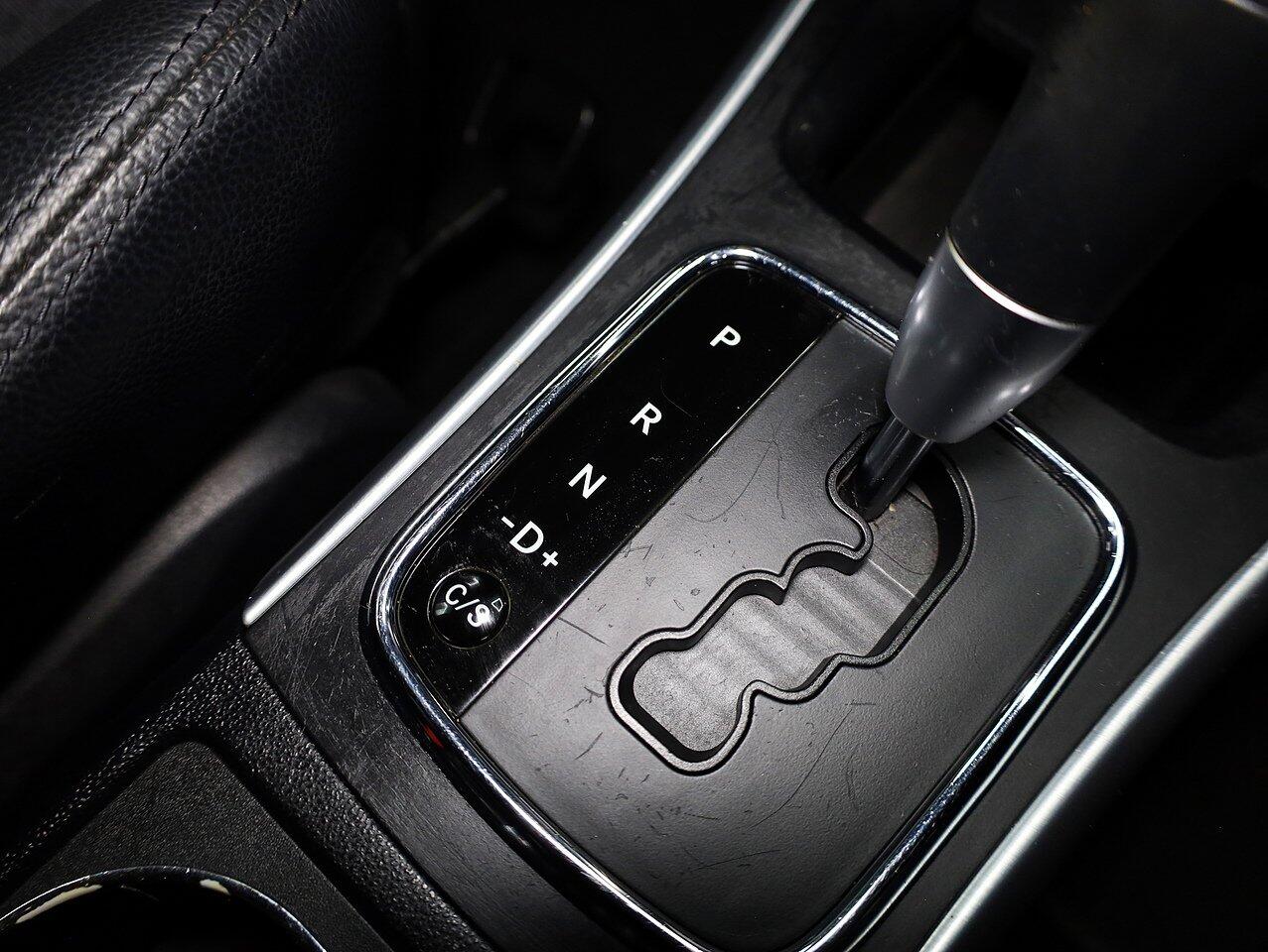 Mercedes B Class