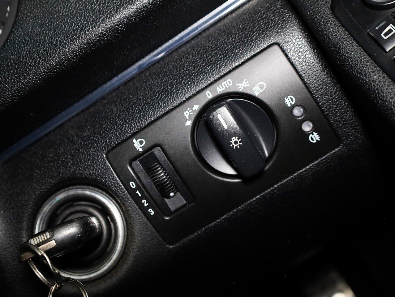 Mercedes B Class